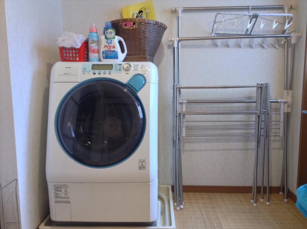 Machiya Kyoto Shogoin Villa Room photo